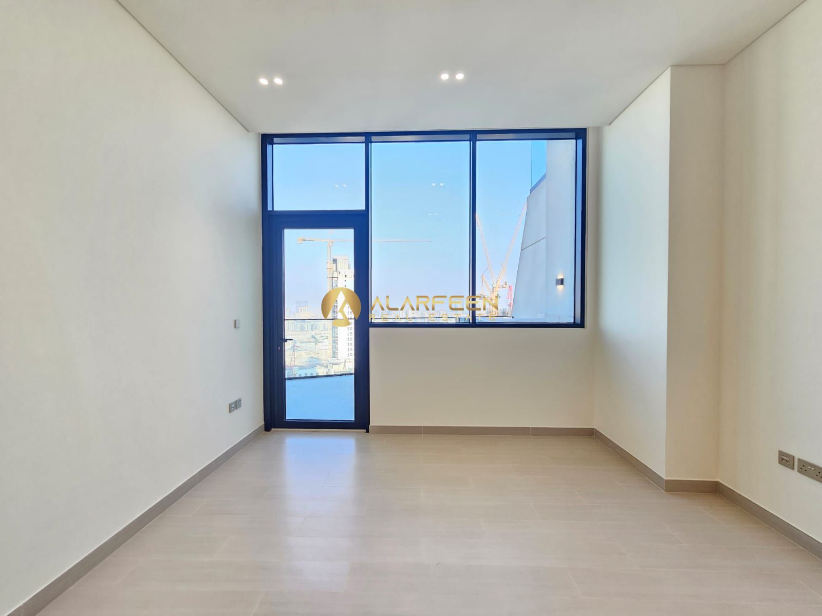 Spacious | Huge Layout | Prime Location