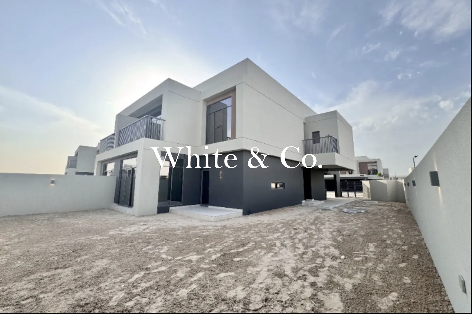 Priced To Sell | Single Row|Best Location