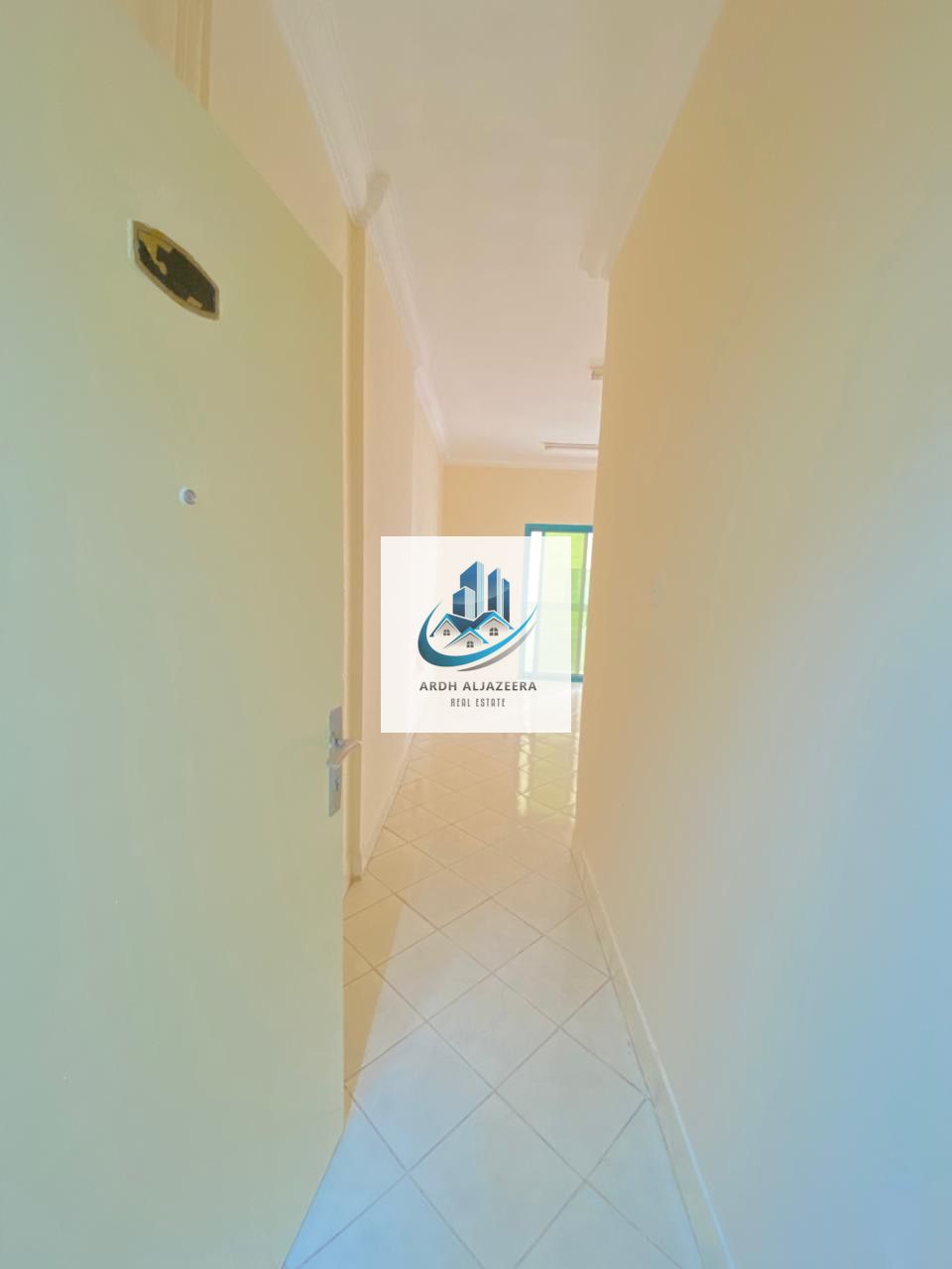 spacious budget friendly 1 bhk 1 month free for family at back side of sahara mall