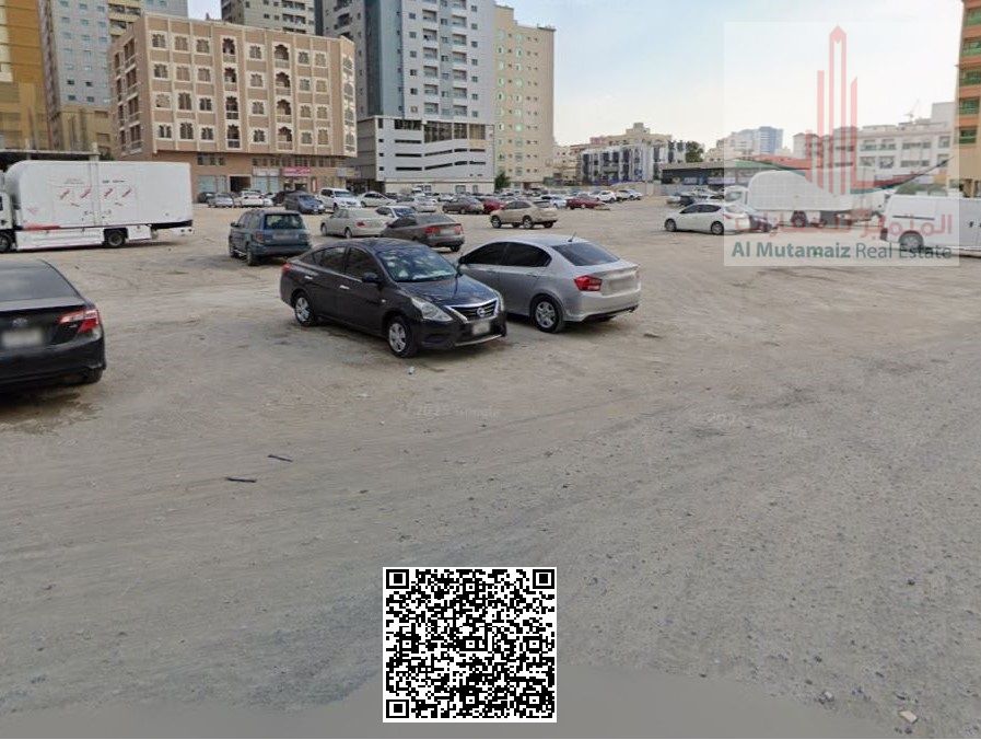 land in nauimia direct from owner 3.3
