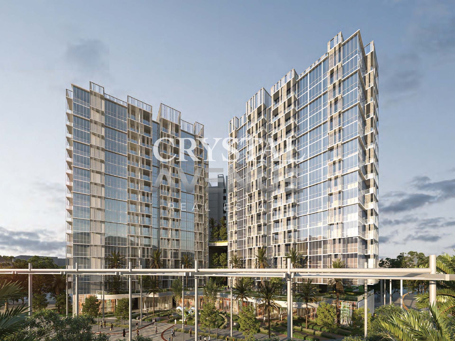 Investment Opportunity | Prime...