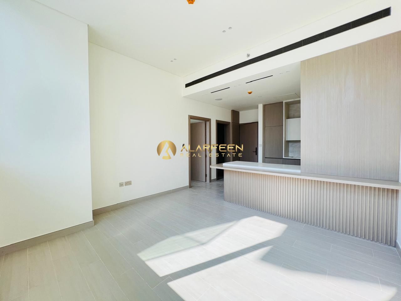 1BR+Private Pool | Brand New | Premium Quality