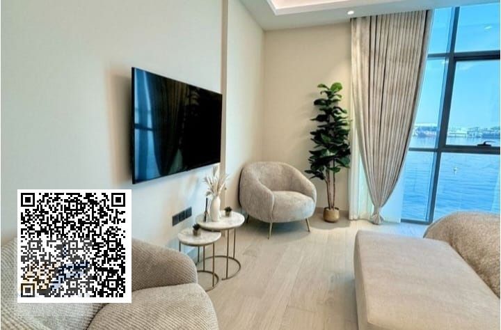 Own luxury Apartment | in Ajman | Installment for 7 years