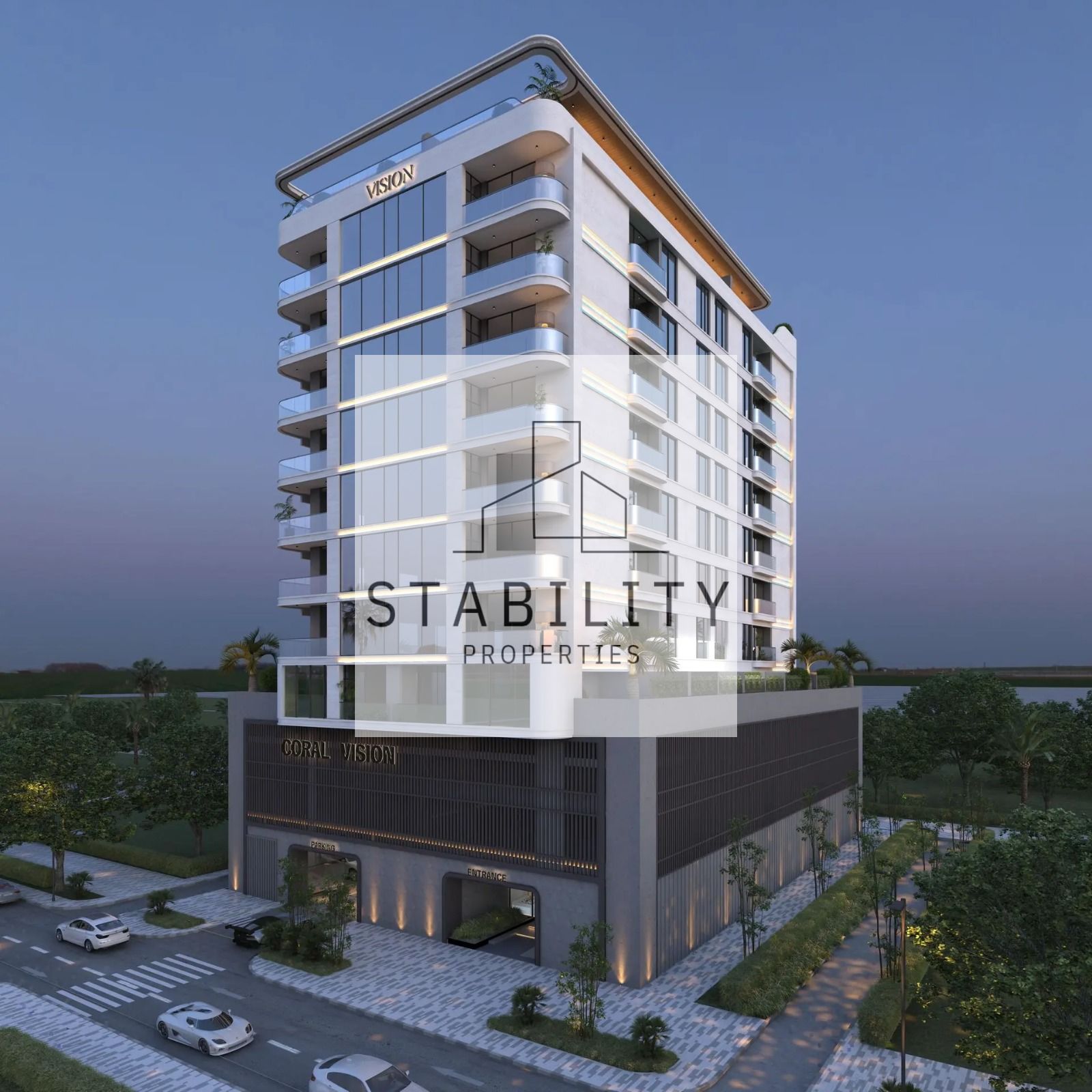 Hot Offer | Lowest Price in Market | Limited Availability | Strategic Location | High-End Finishes