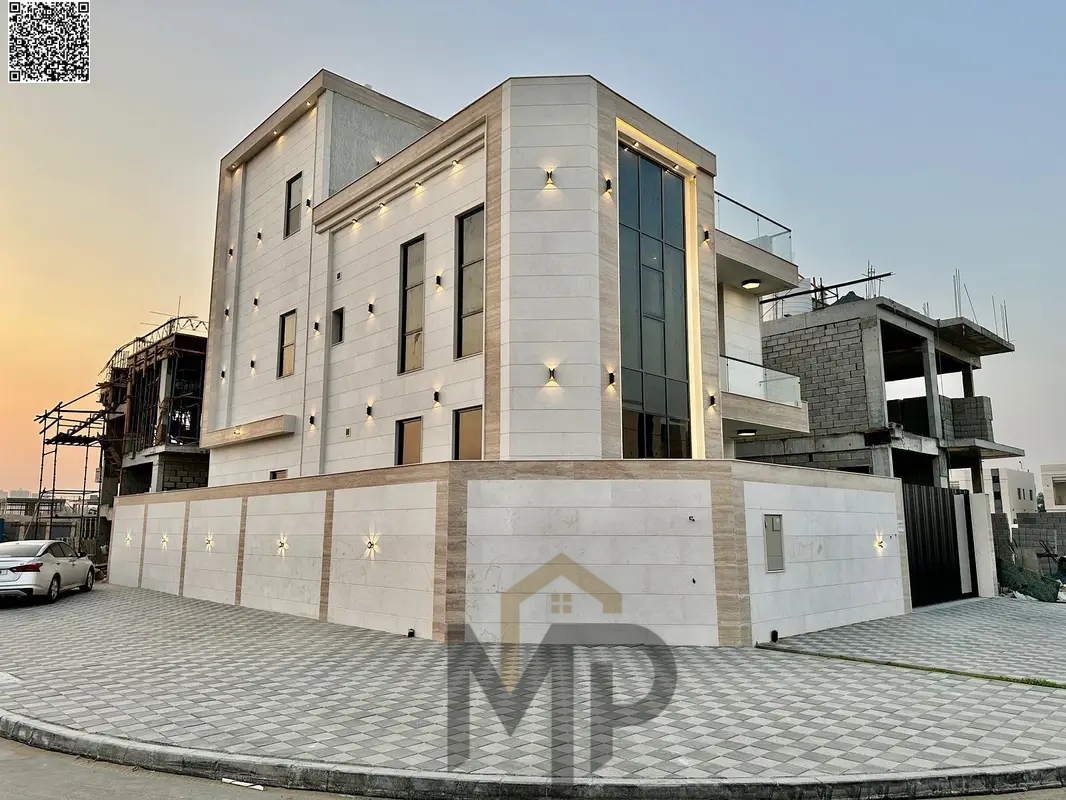 Privacy, comfort, and elegance… everything your family needs in one place!