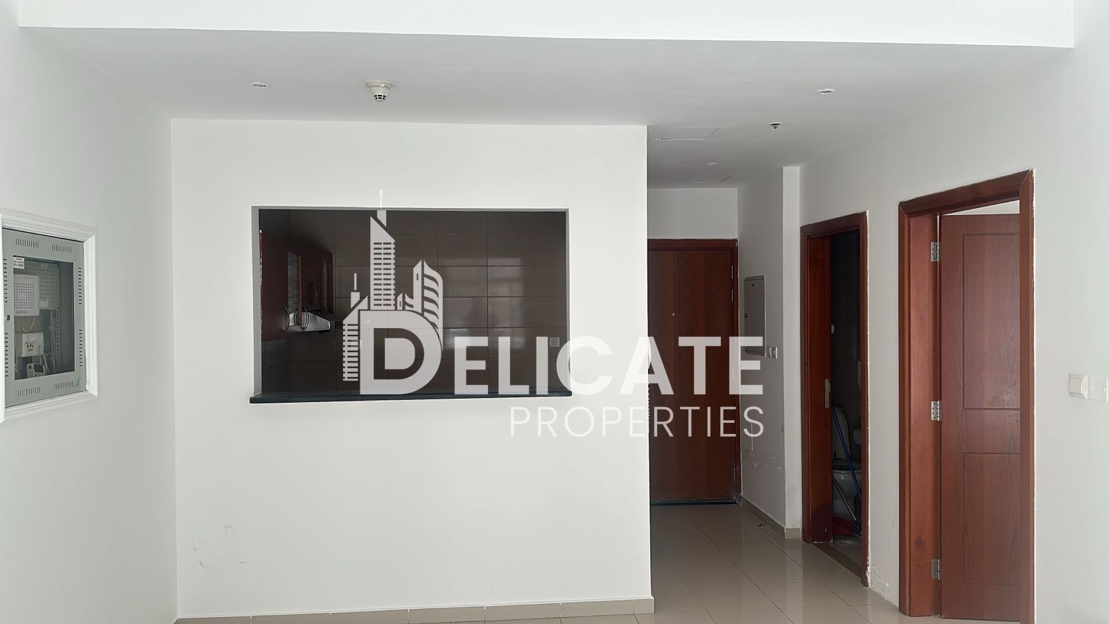 Vacant & Cheapest | Ready to Move | Spacious