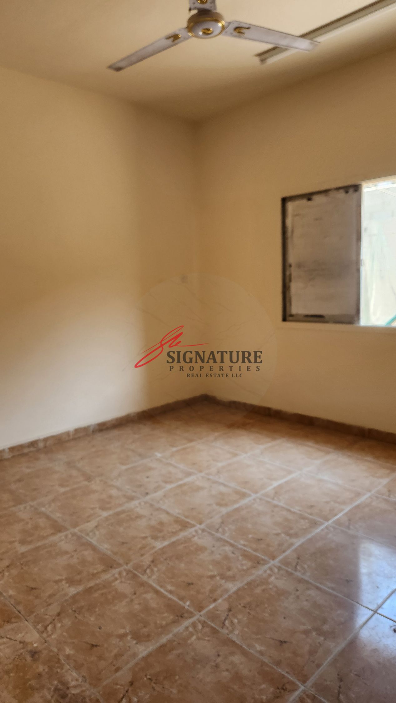 LABOR CAMP AVAILABLE FOR RENT IN JURF INDUSTRAIL 2