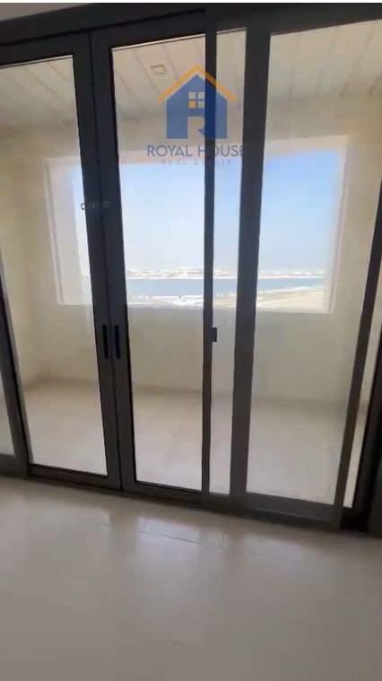 Sea View Apartment for Sale in Al Taawun, Sharjah