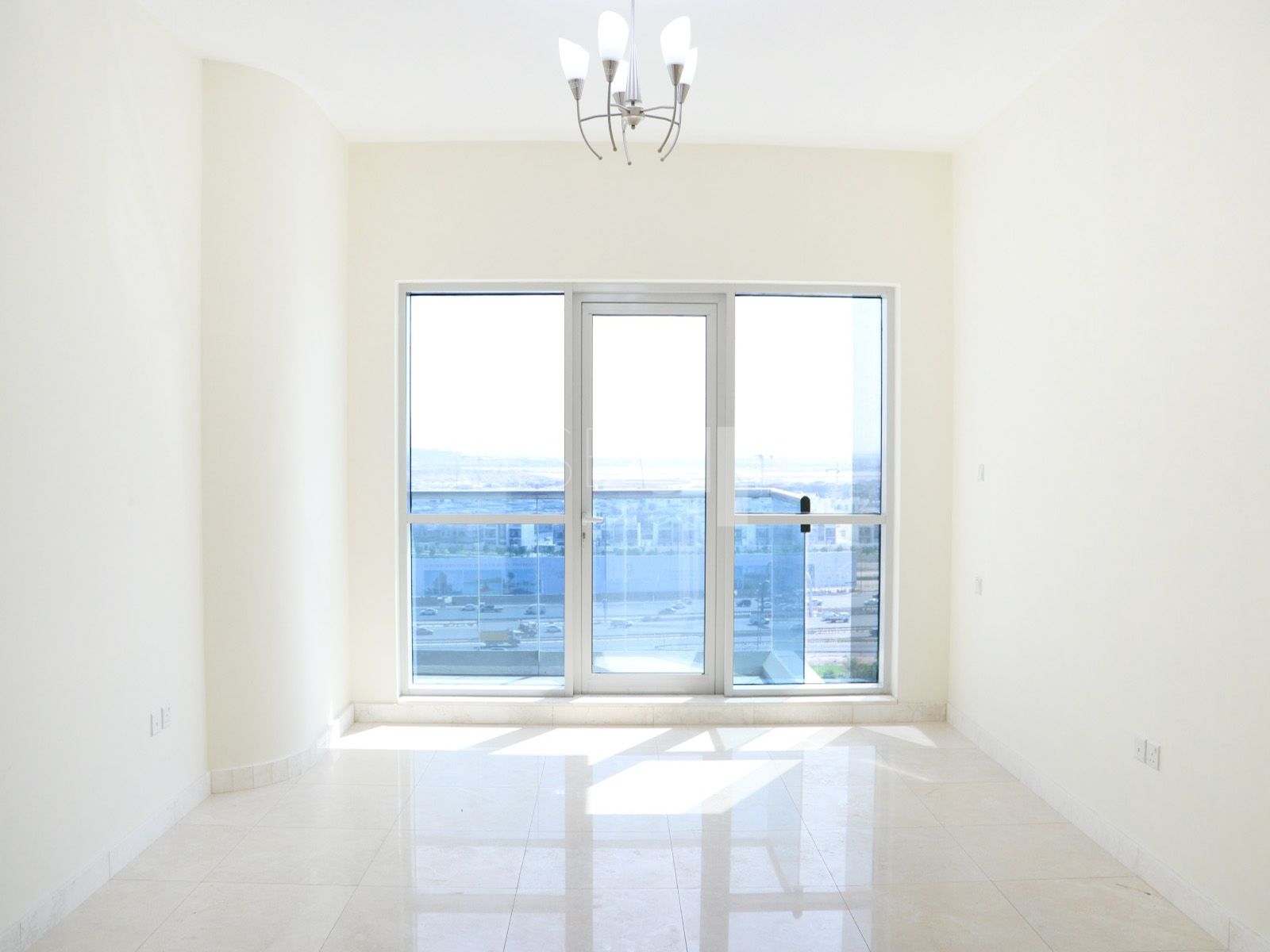 Unfurnished | Prime Location | Motivated Seller