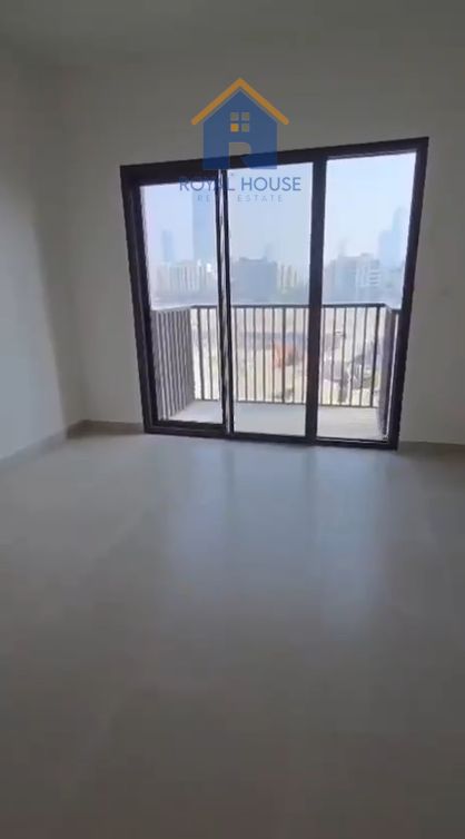 Studio for Sale with Open View in Maryam Island