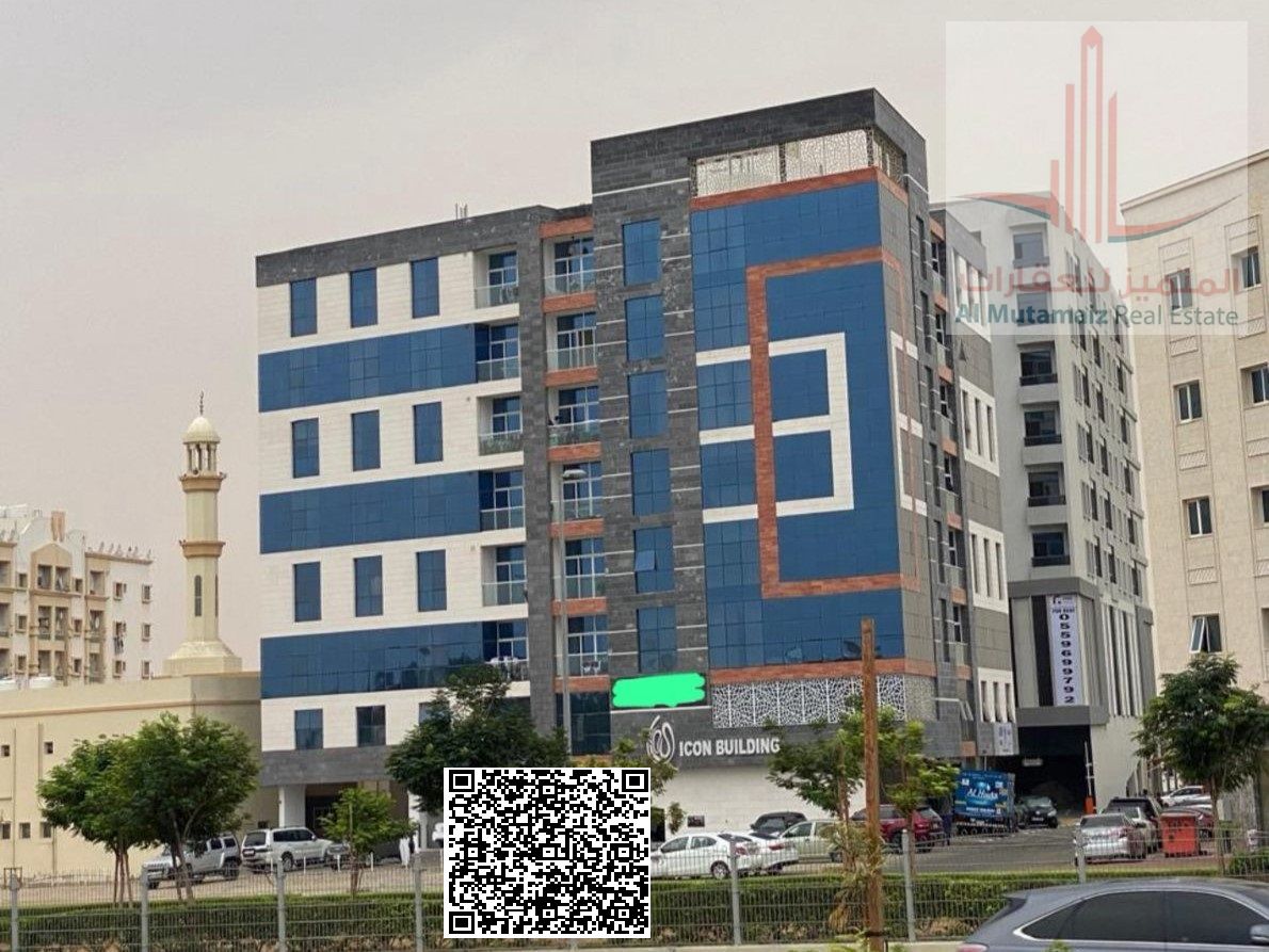direct from owner building rawda 29