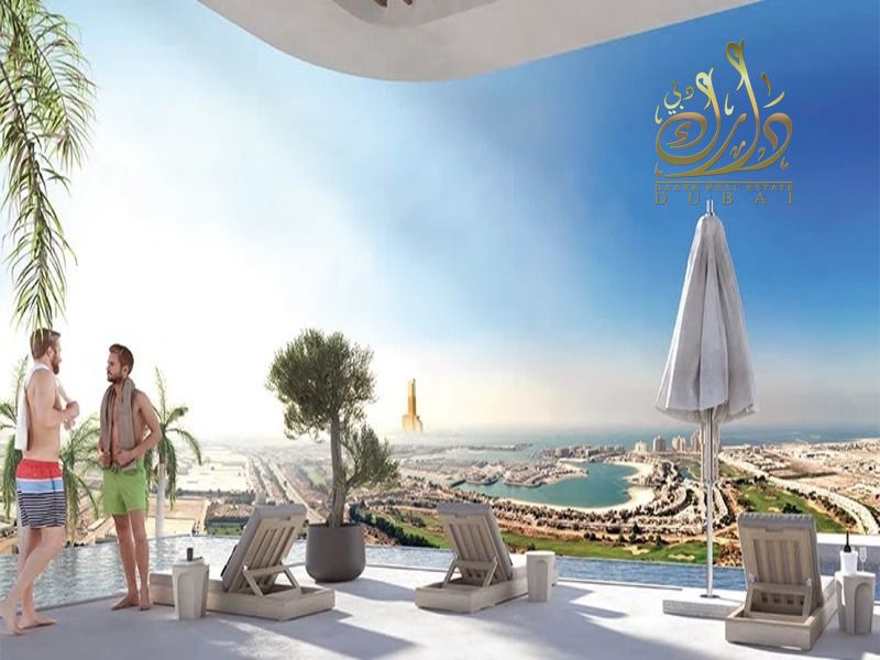 FREE SERVICE CHARGES | NEAR WYNN CASINO | 15% ROI | DID WAVER