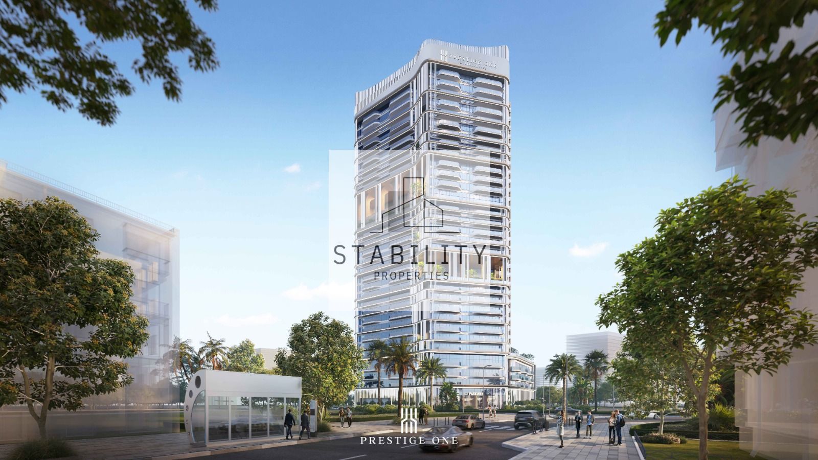 MODERN COMFORT | STRATEGIC PROPERTY VALUE