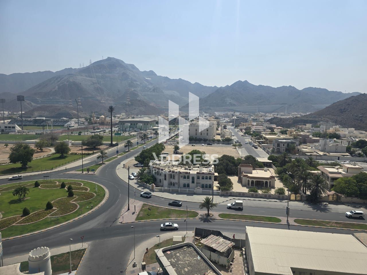 Luxury units starting from AED 859,000 – Handover very soon!