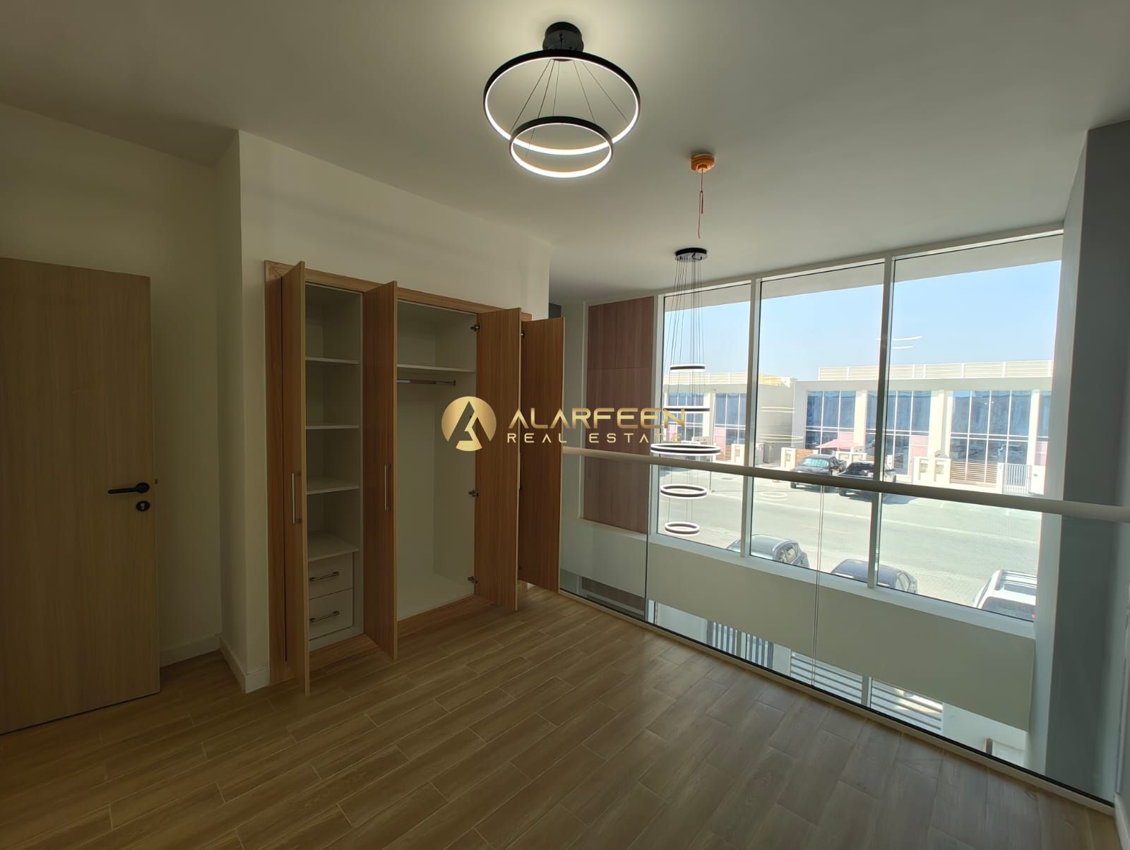 Community View | Prime Location | Spacious Villa