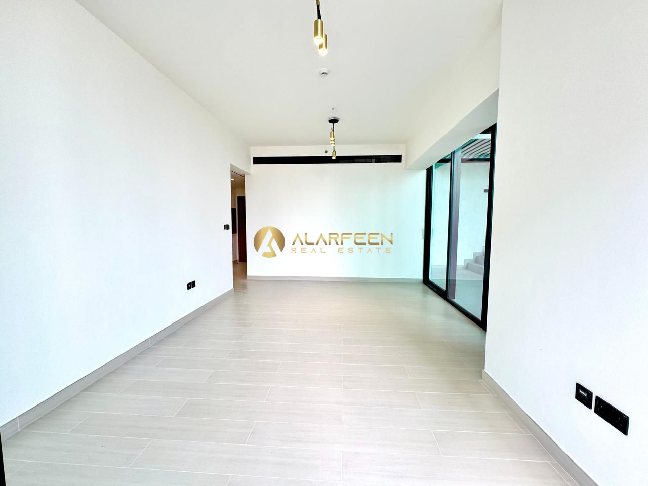 Private Pool | Grt Location | Specious