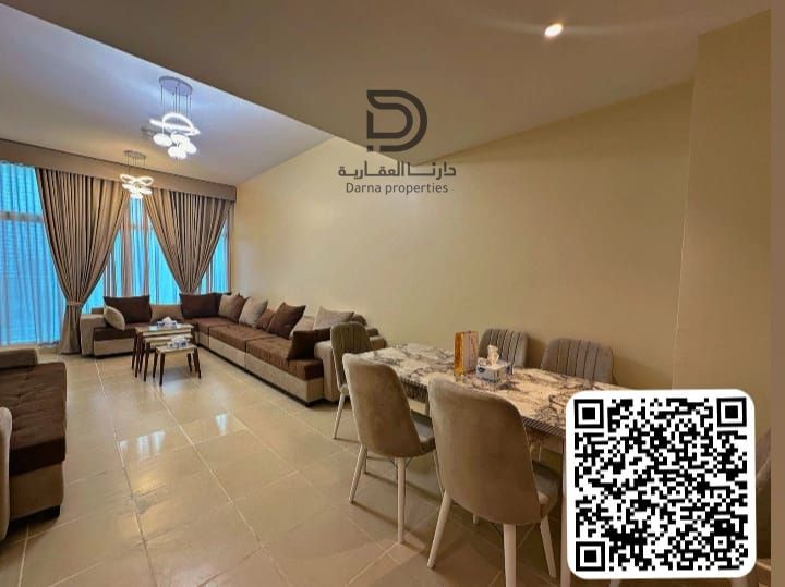 Own a Premium Apartment with Easy Monthly Payments!