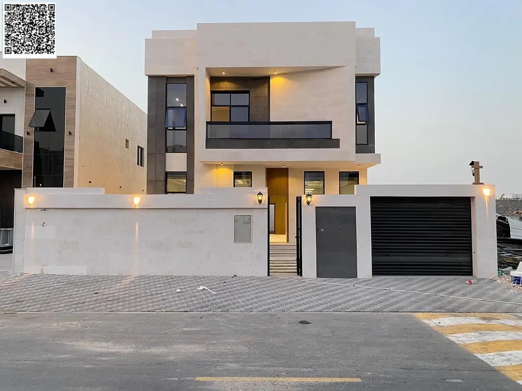 Own your property for the price of rent, negotiable and including registration fees.
