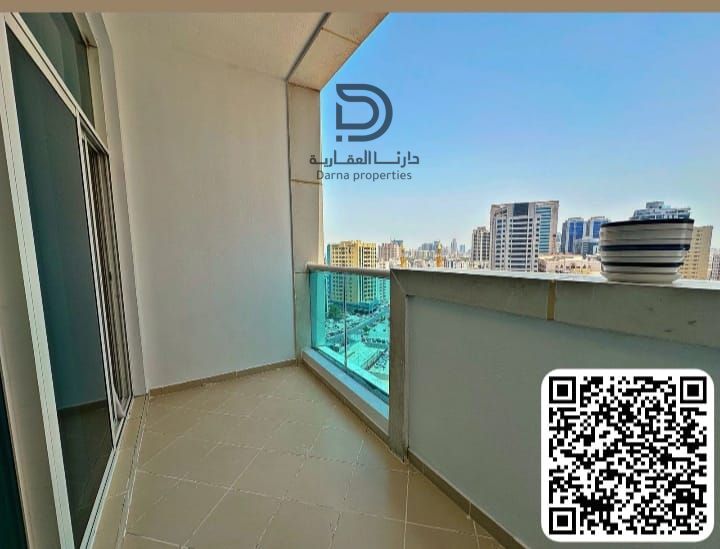 Live in Style – Elegant Apartment with Breathtaking Views!