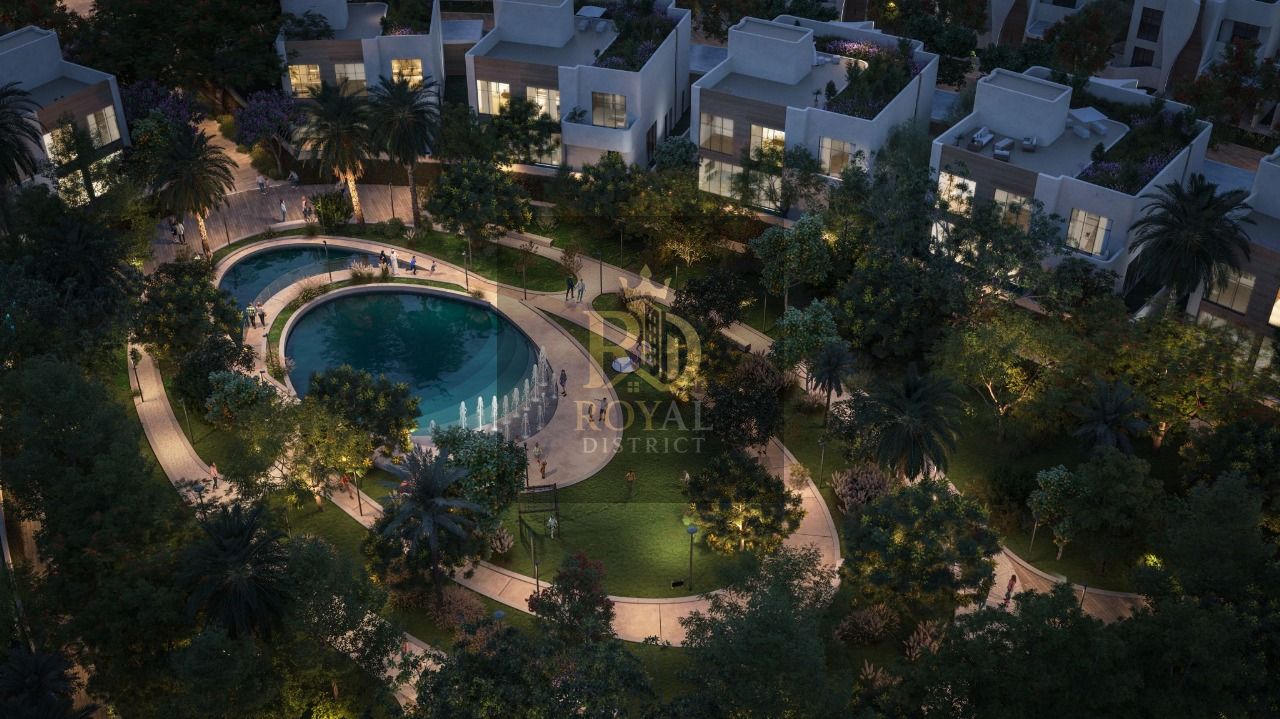 SUPPER DISTRESS DEAL | PRIME LOCATION | FREE HOLD | GREAT OPPORTUNITY | MODERN LIVING