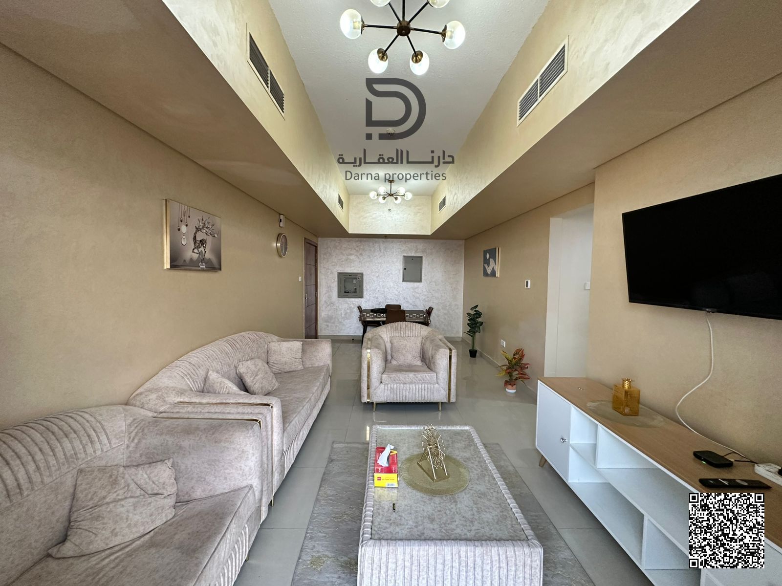 DownPayment 220k - Huge Chance - High ROI
