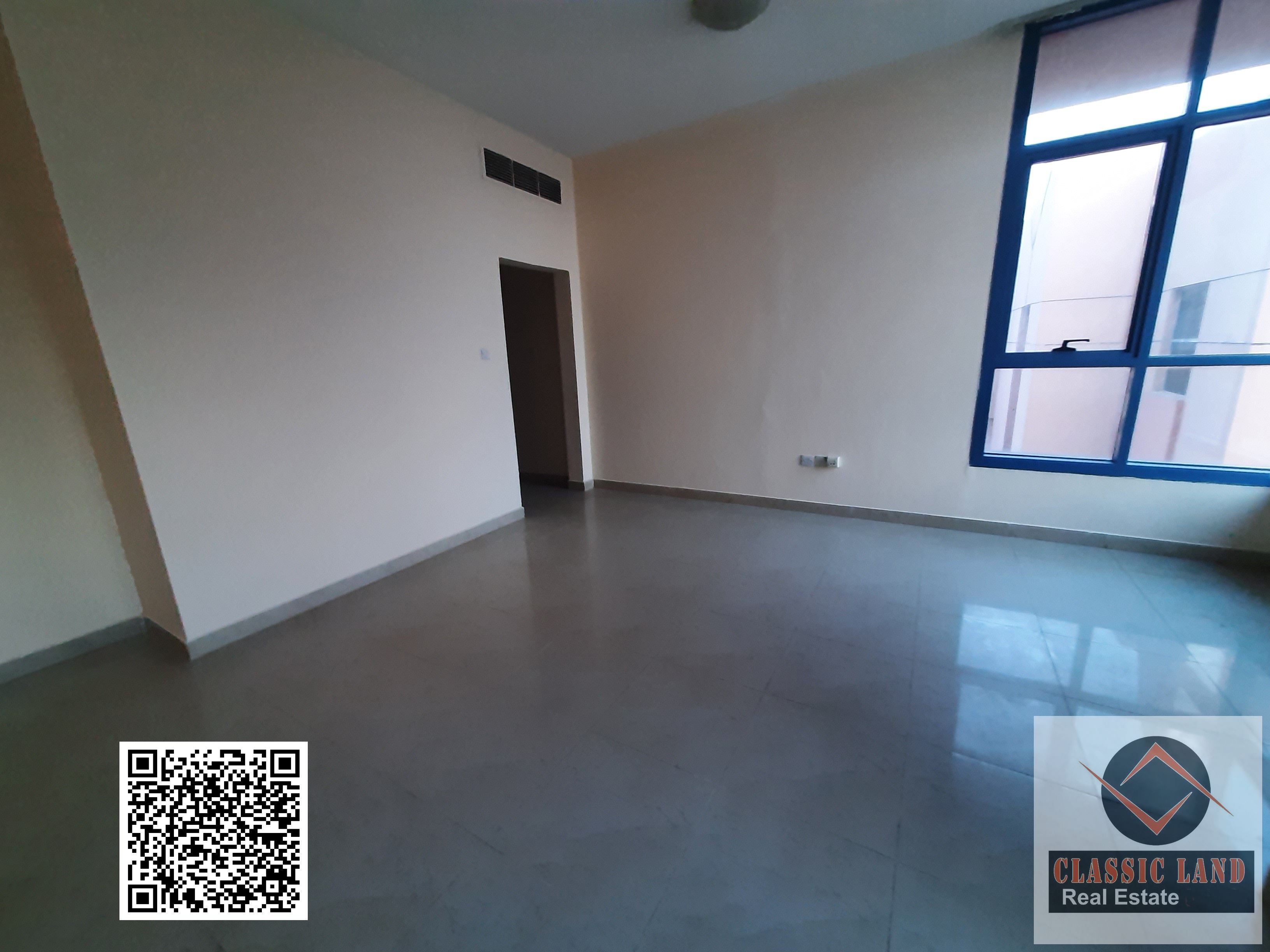 1 BHK SALE IN NUAMIYAH TOWER
