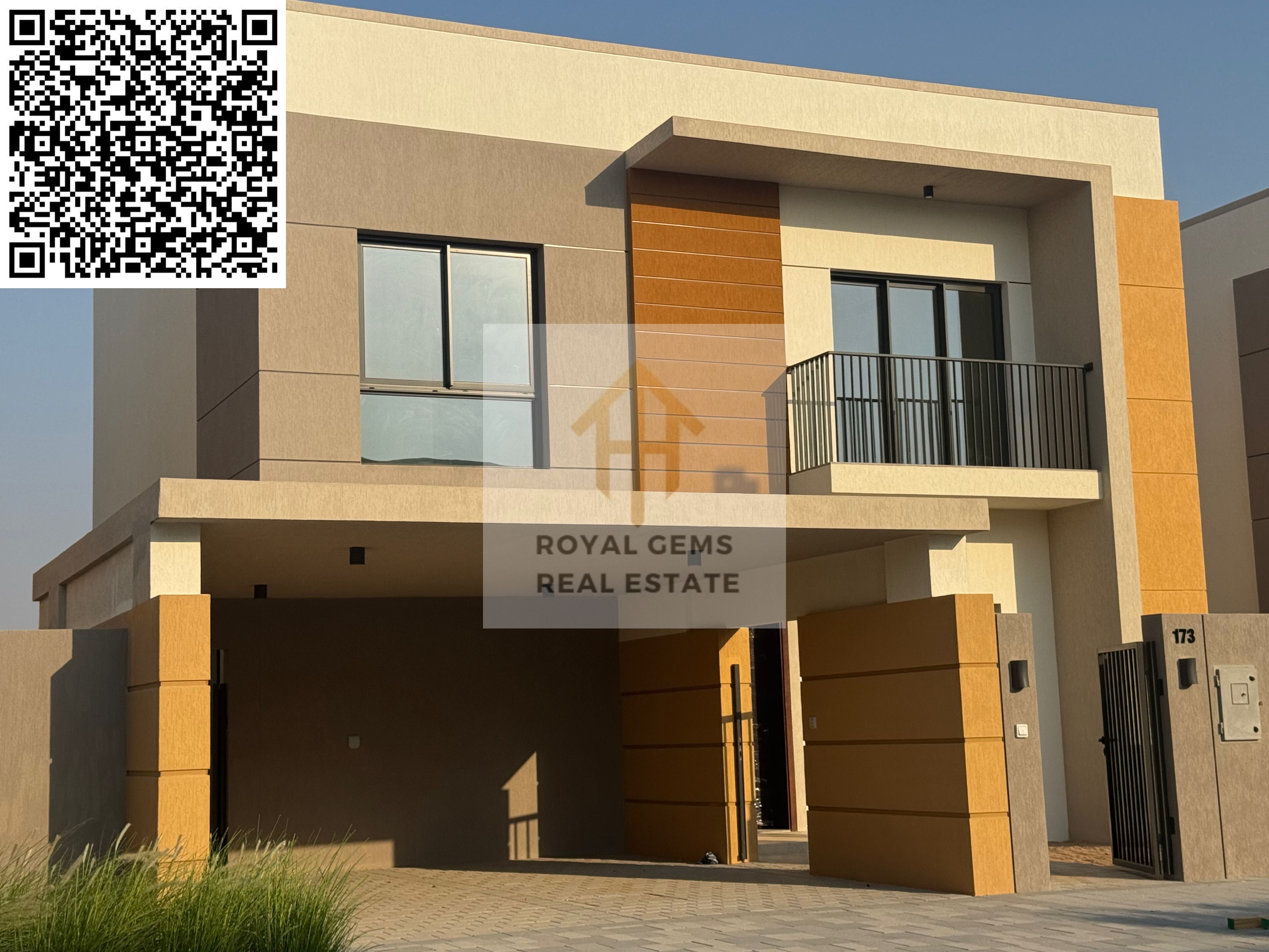 The Opportunity Returns… Azha Opens the Doors to a New Phase of Luxury