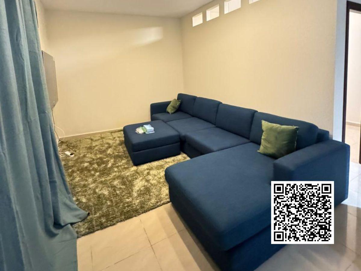 Bright Studio with Window | Ajman Corniche Residence | AED 265,000 Down Payment