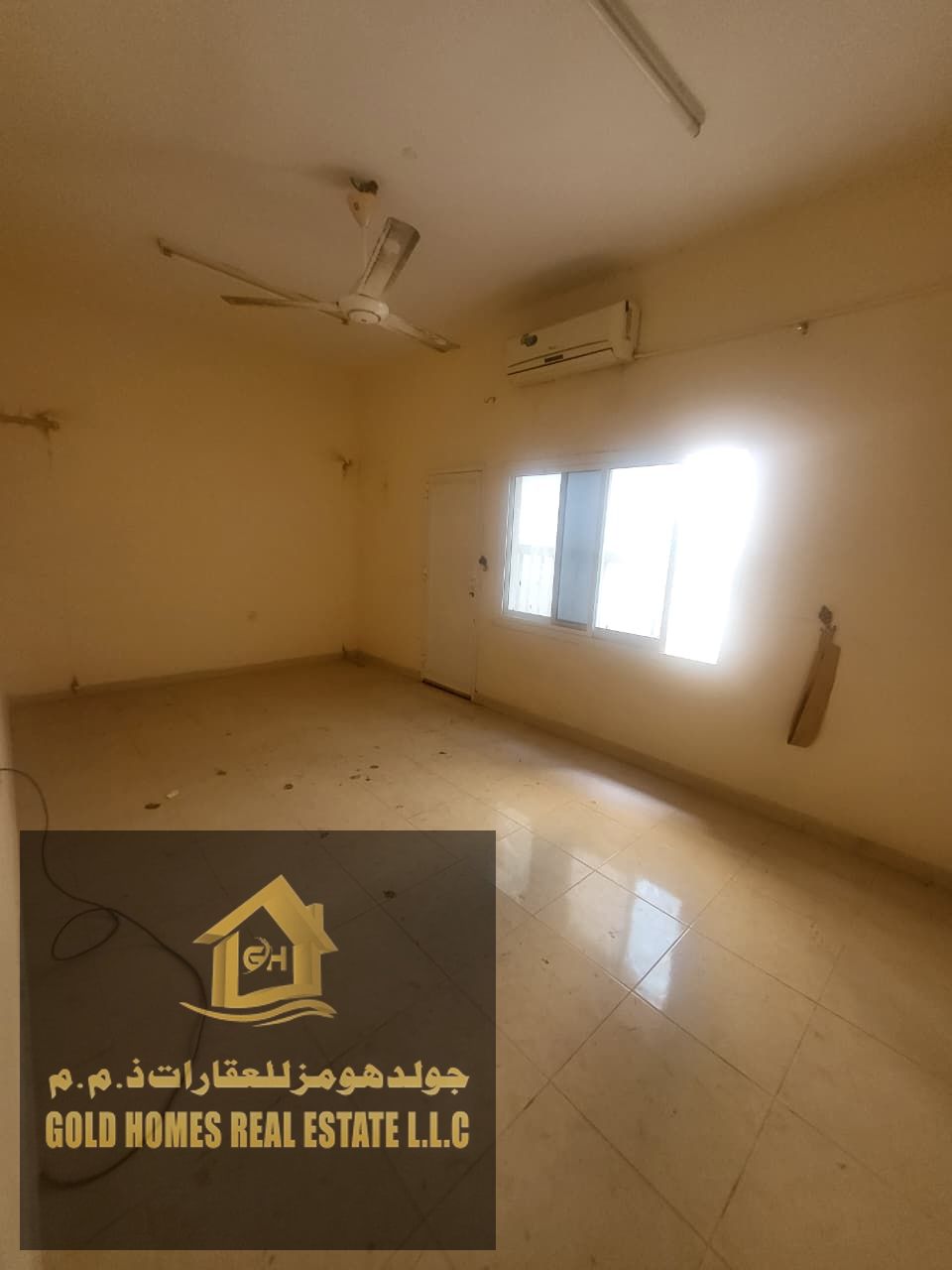 1BHK Flat for Rent