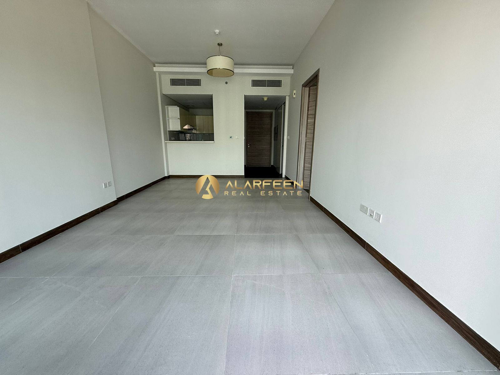 Premium Quality | Bright Lay out | Great Investment