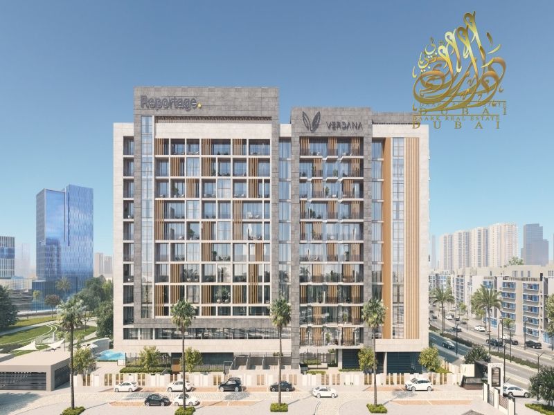 40% Discount/ NEAR METRO AND AIRPORT / Handover Next Year