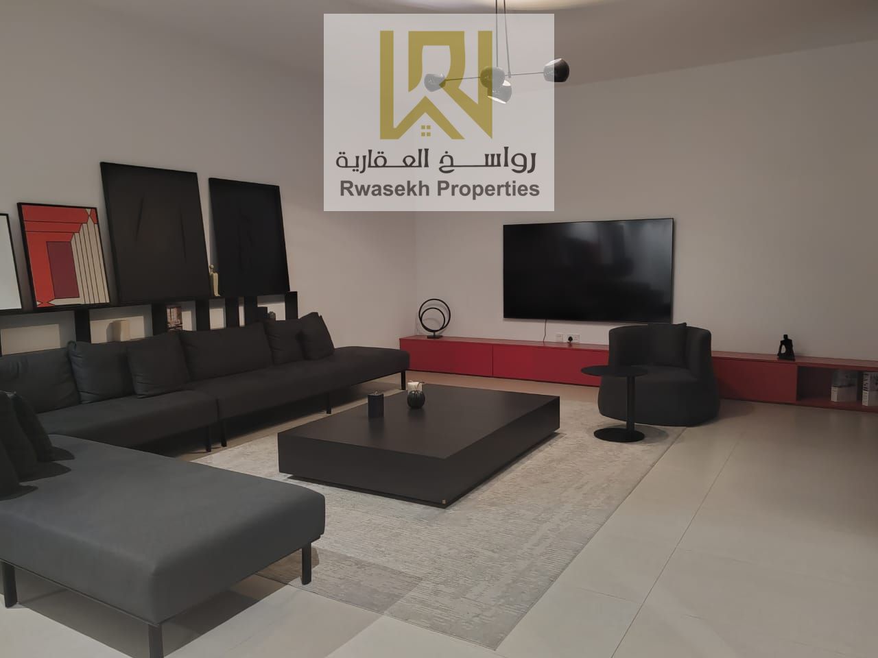 Masar 3 by Arada is one of the newest and most prestigious residential projects in the heart of Sharjah. It builds upon the success of previous phases