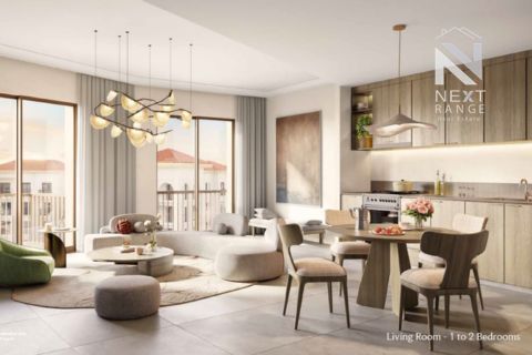 DISTRESSED DEAL | CLOSE TO AMENITIES | PRIME LOCATION