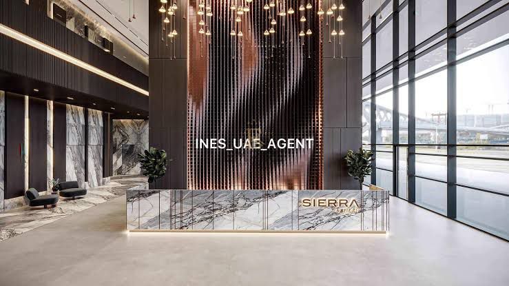 Retail Investment | Prime Location | Limited Stock