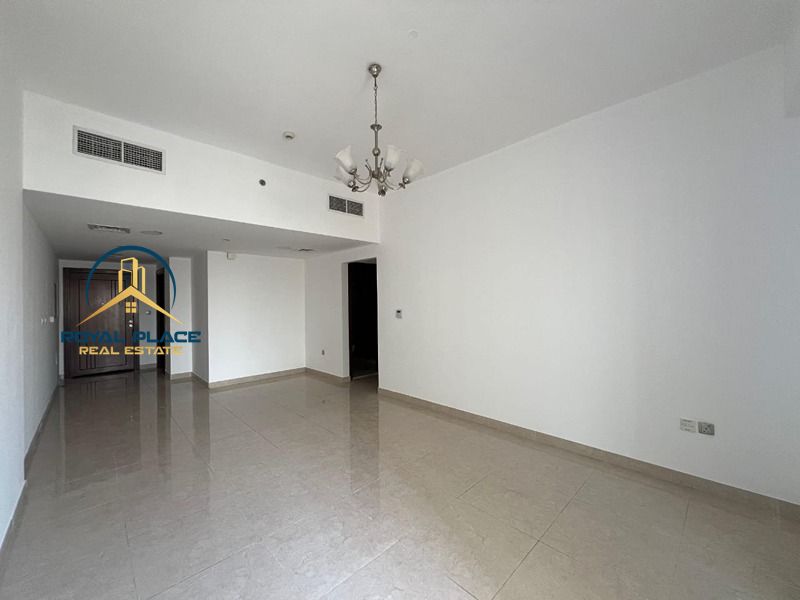 Rented | High ROI I 3bed room+Maid Room