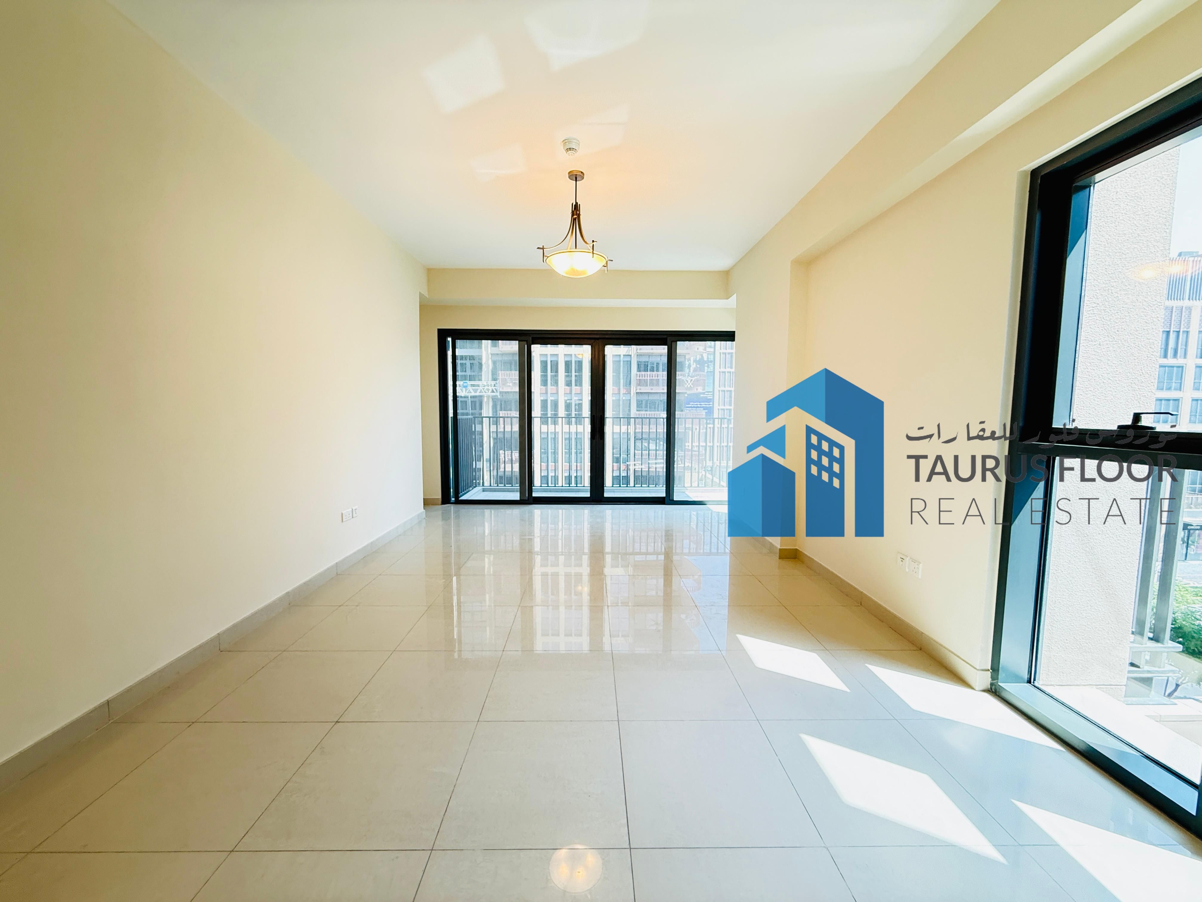 Elegant 2BR + MAID ROOM| FAMILY APARTMENT| AVAILABLE FOR RENT