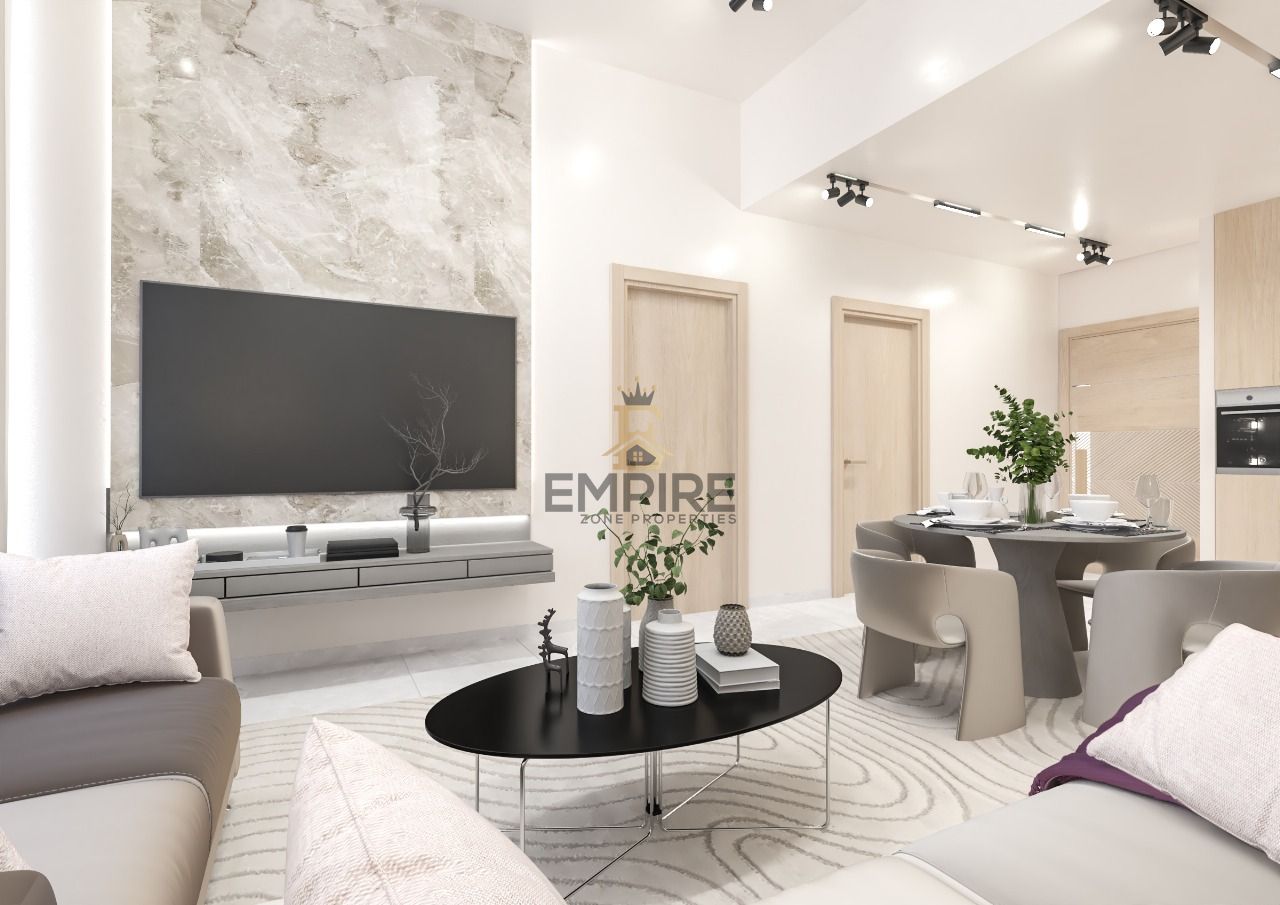 Lowest Price | Flexible Payment Plan | Near to Metro Station