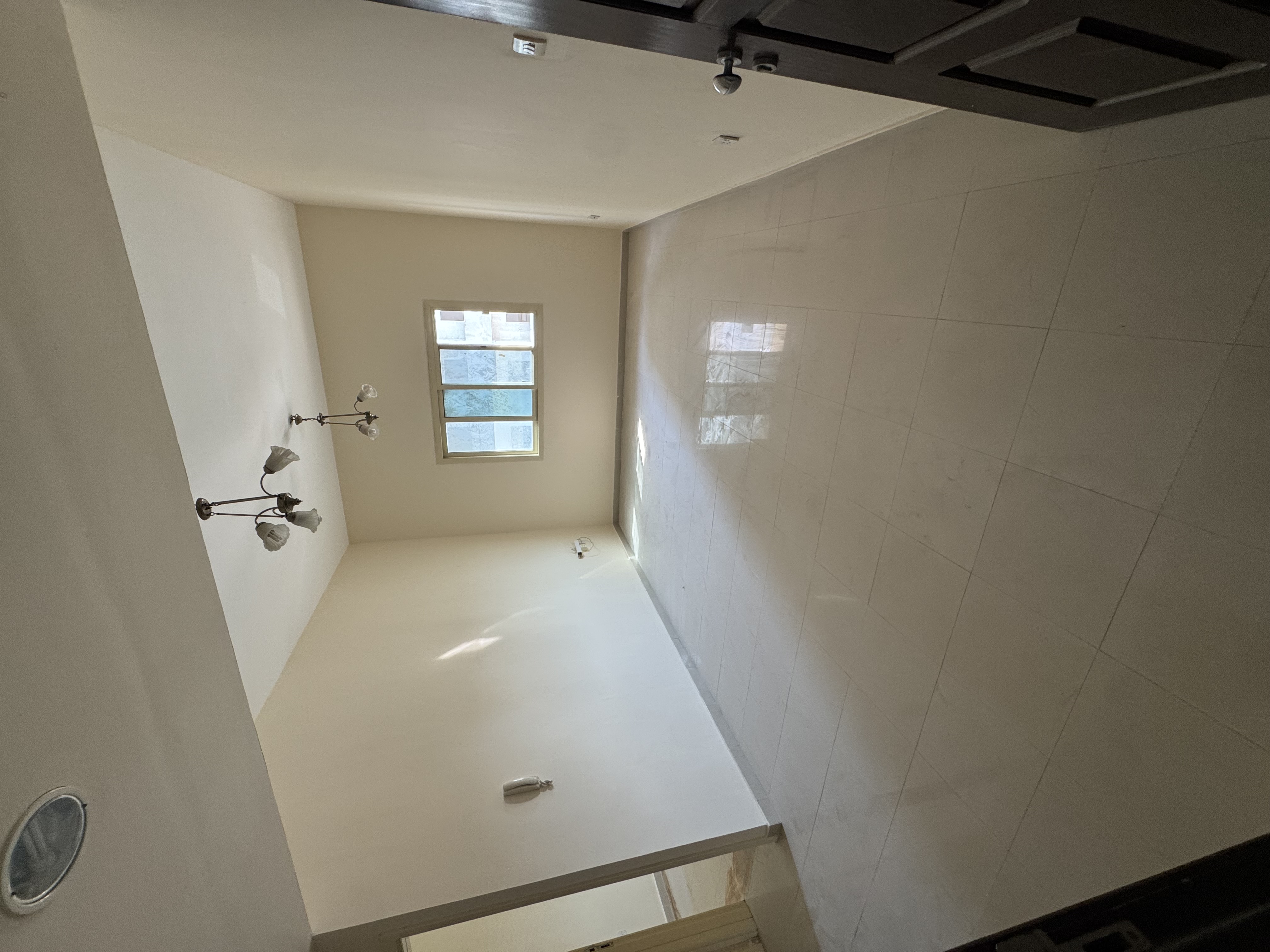 Apartment for Rent – 1 Bedroom + Living Room in a Prime Location!
