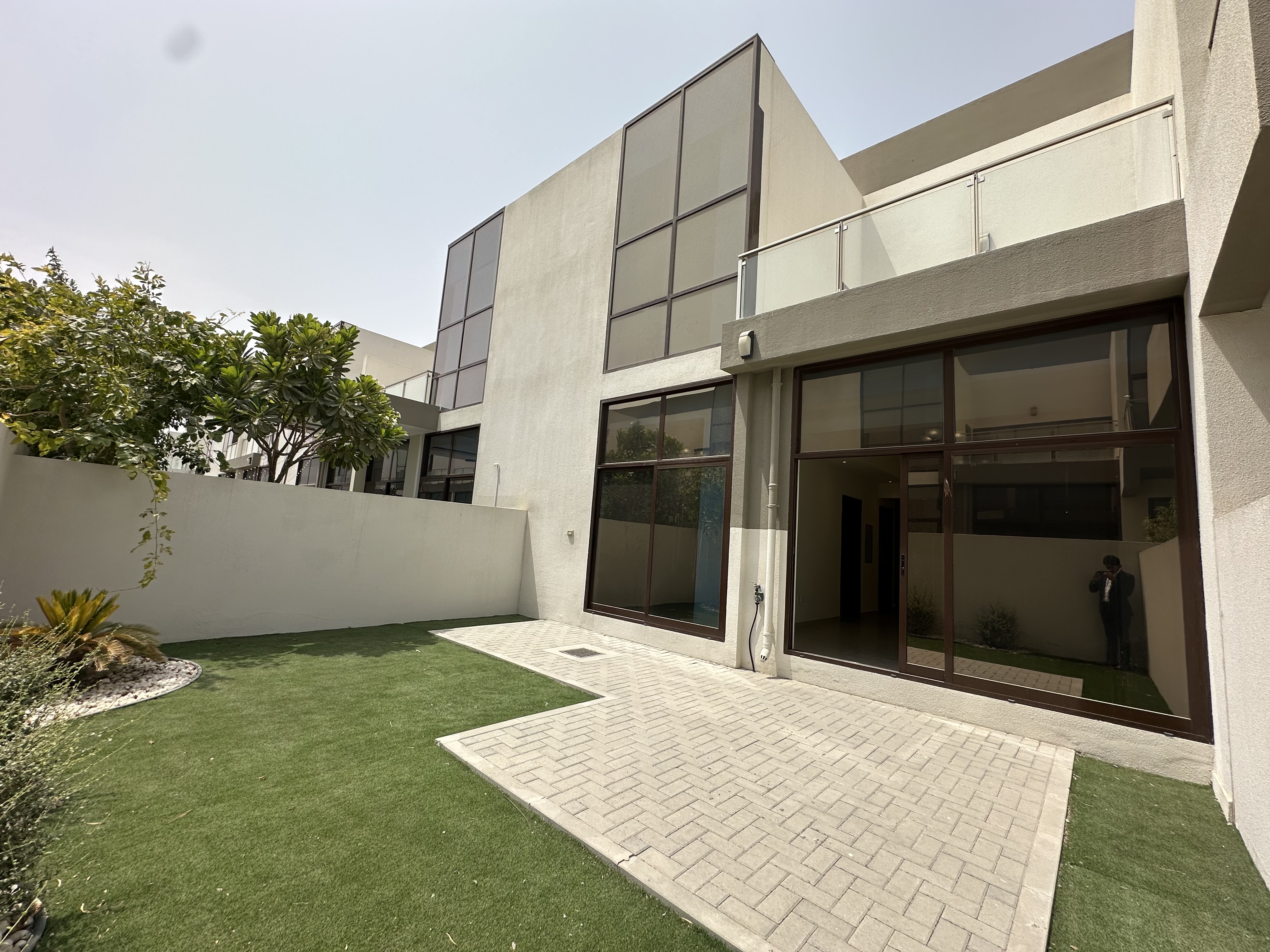 Genuine Resale | Ready to move| near Park