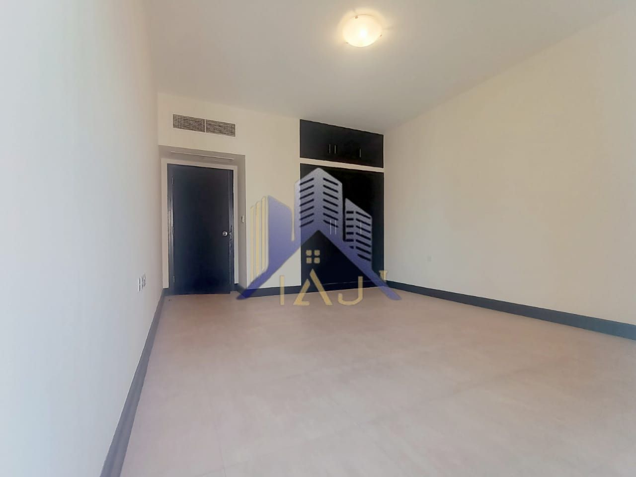 2BHK AVAILABLE NEAR RIGGA METRO STATION DAIRA