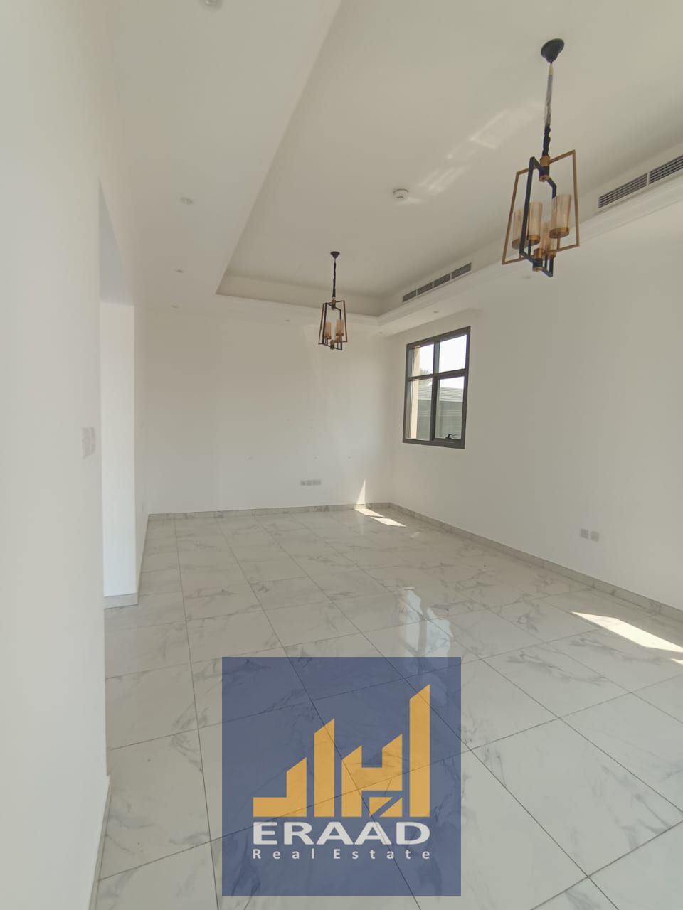 Luxury 4BHK Villa Available for Rent in Al Khuzamiya!