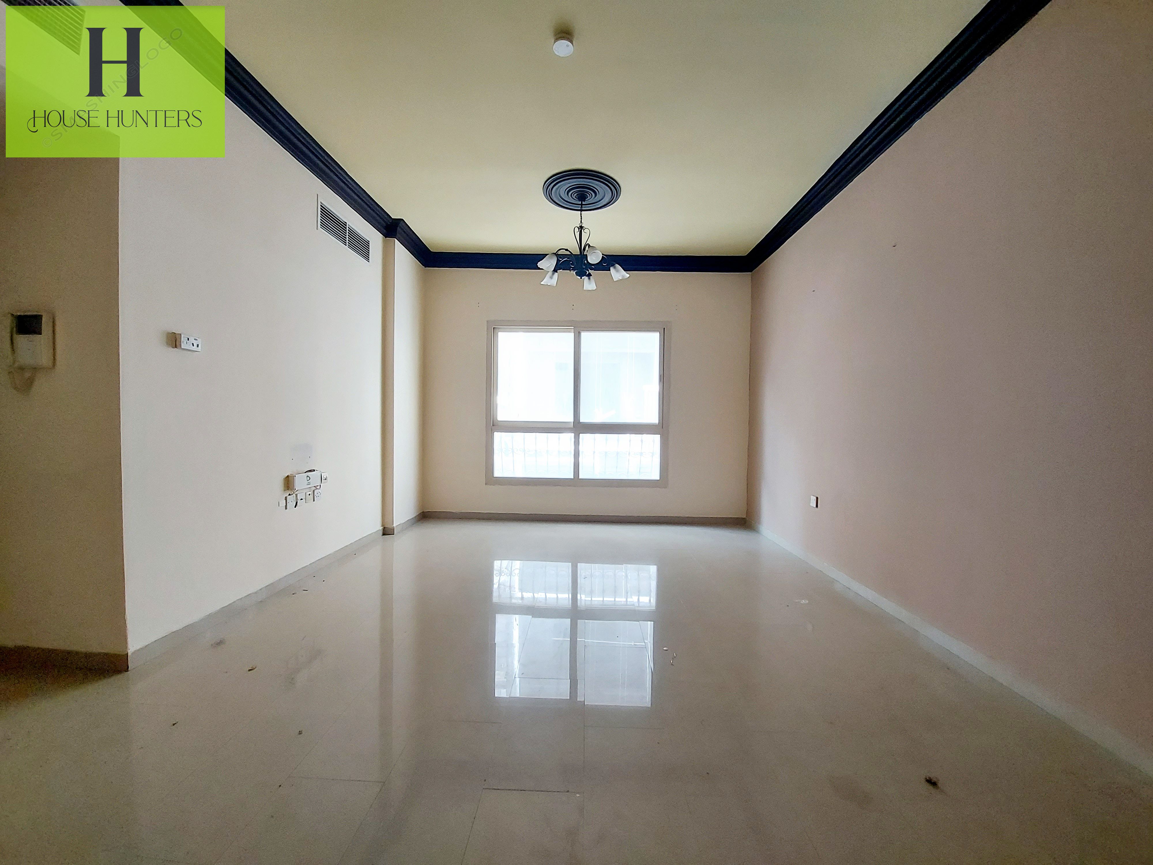 1bhk with wardrobe in cheape price