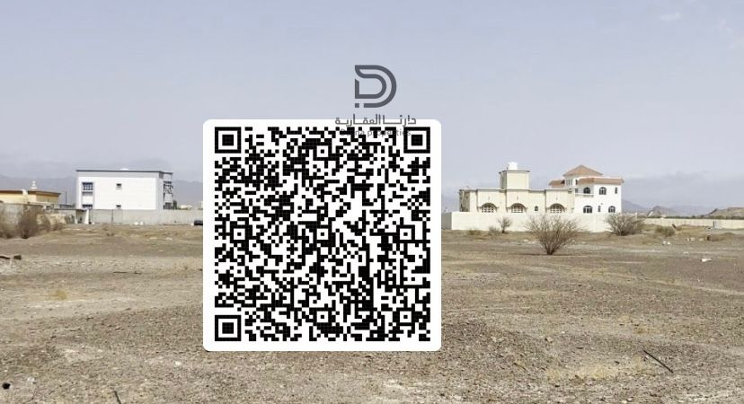 For Sale – Mixed-Use Plots in Al Qasimia Industrial Gate, Sharjah Plot Size: 1,536 SQM (Approx. 16,530 SQFT) Ownership: Freehold from Developer – No Registration Fees or Commission Price: AED 2.980M Only Permitted Uses: Commercial – Industrial – O