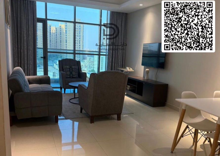 Spacious 1-Bedroom Apartment in Gulfa with Clock Tower View | Flexible Payment Plan | Prime Location in the Heart of Ajman
