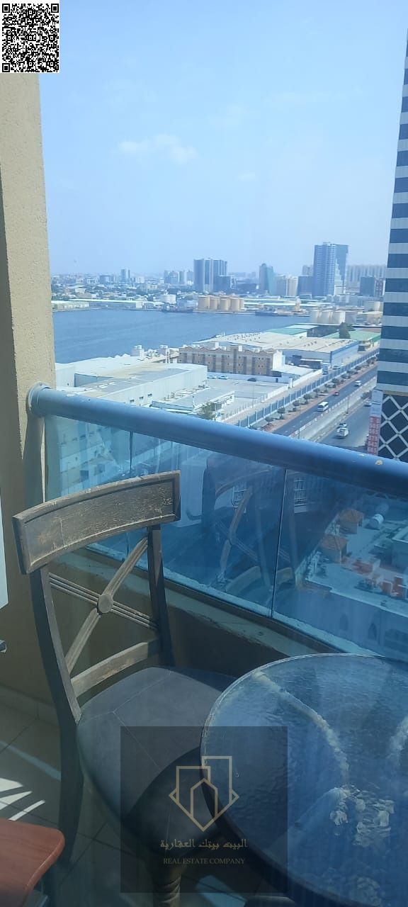 Excellent Residential | Investment Opportunity | Prime Location | Great Price | Spacious Layout | Stunning View