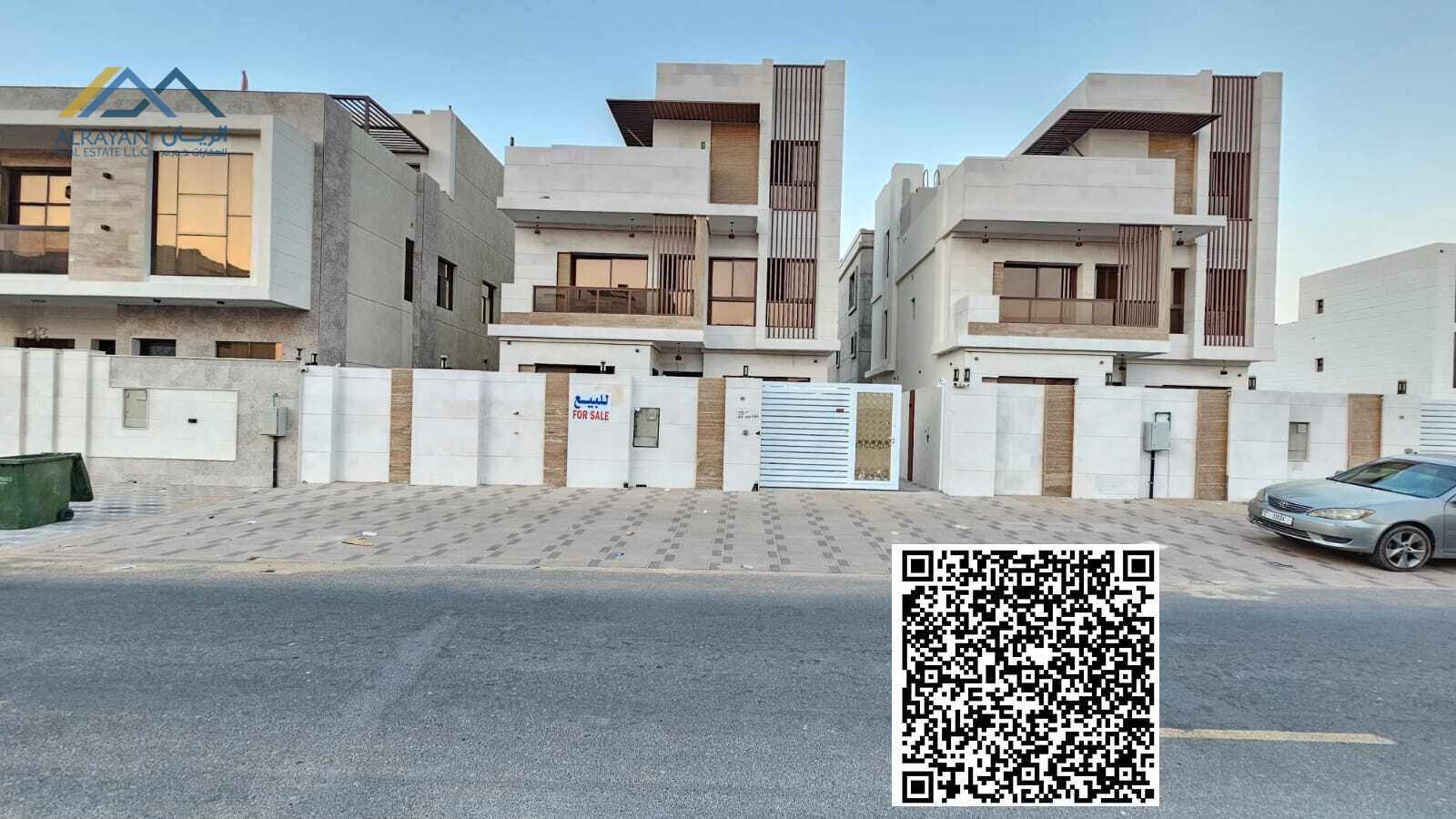 Includes registration and ownership fees with banking facilities