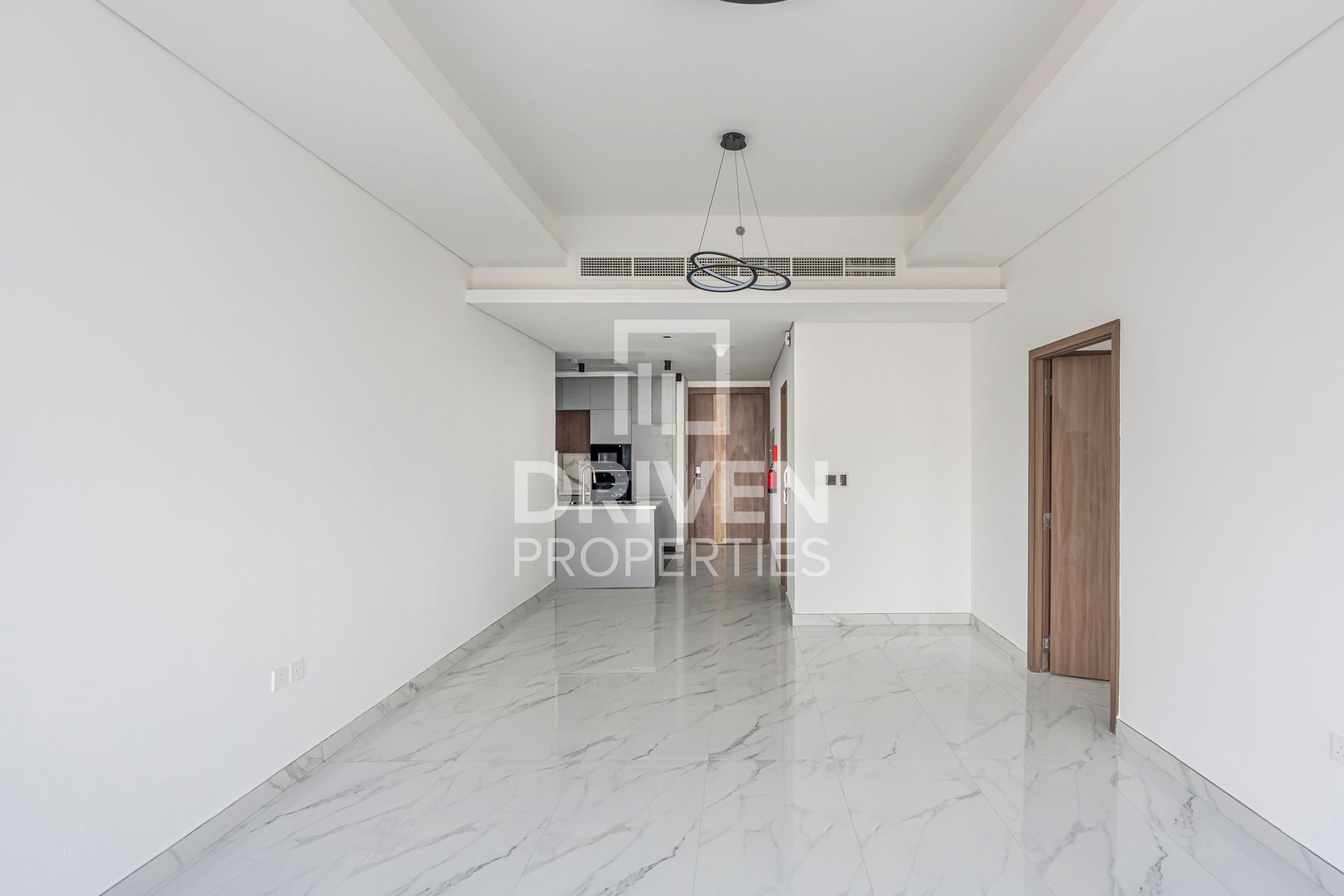 Modern Layout | Ideal Unit in Serene Community