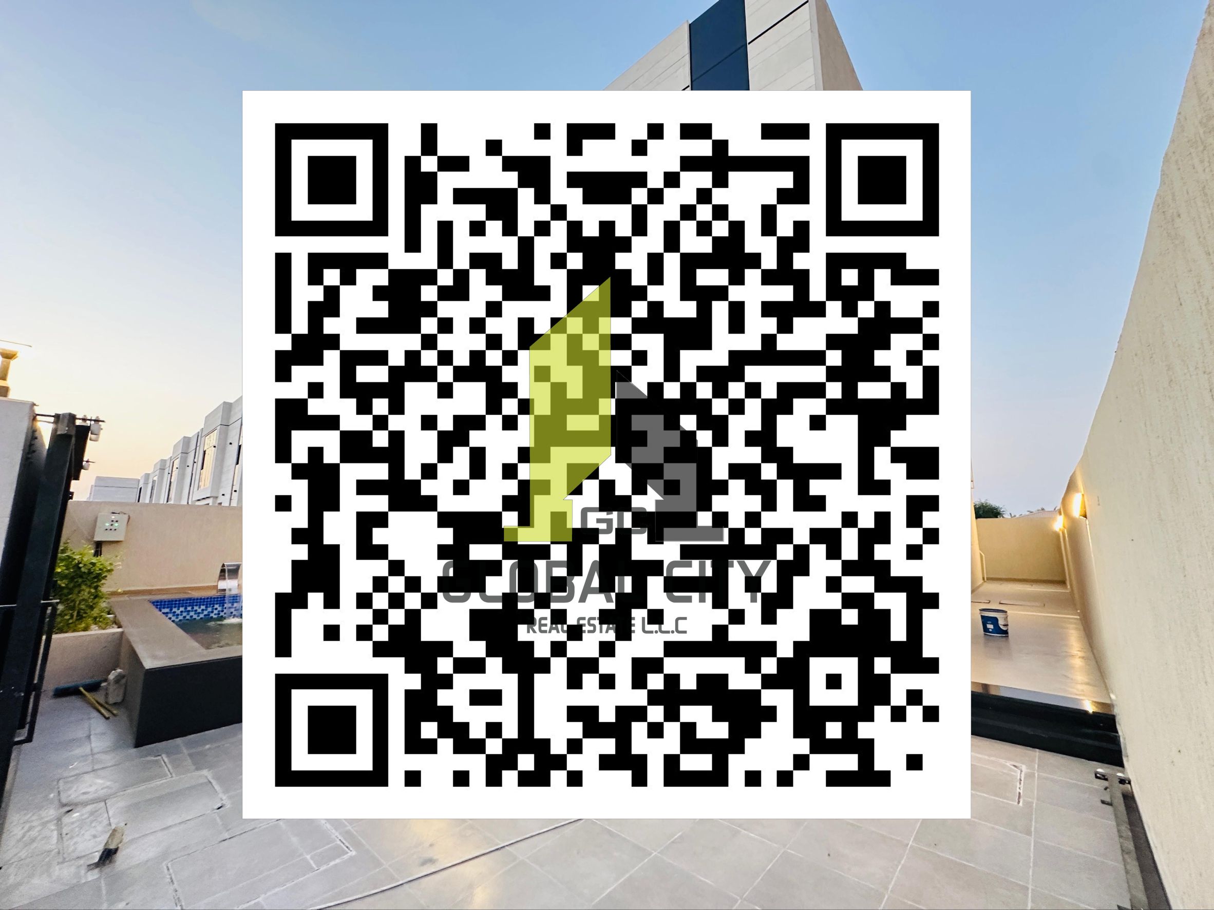 4 MASTER BEDROOM VILLA FOR SALE IN ONE OF THE MOST PRIME LOCATION IN HELIO 2 , AJMAN , SIKKA VILLA NEXT TO THE SERVICES , MODERN VILLA ,,,,,,,,,,,,,,,