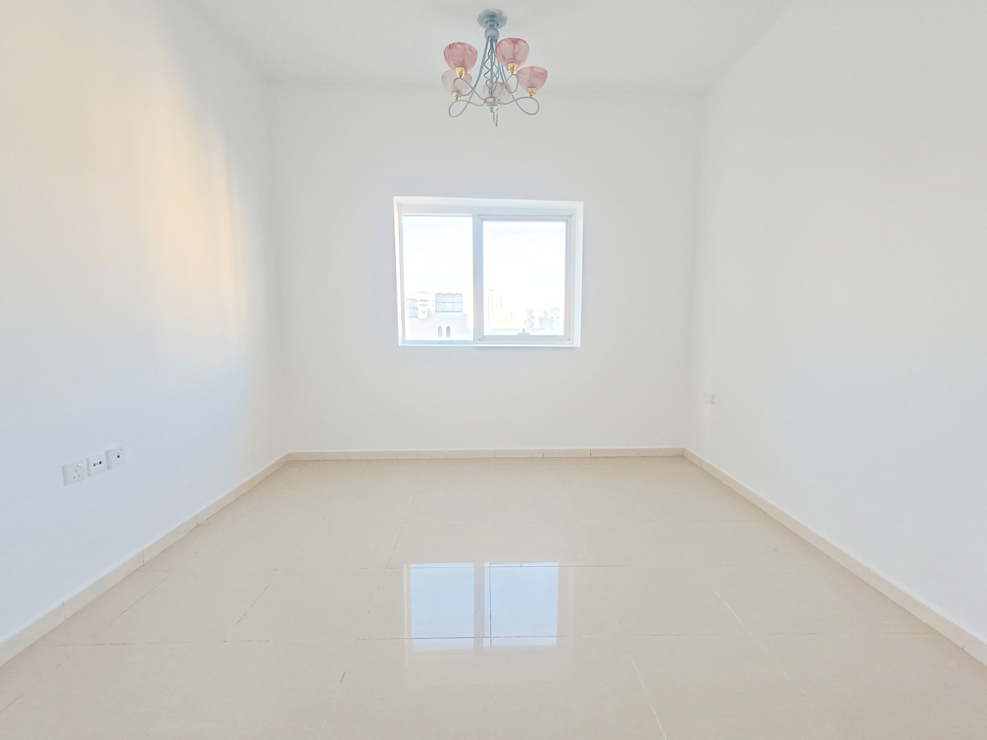 Hot Offer Specious bright Apartment Sunlight kitchen Maintenance free with Gym free Exit Dubai very Easy Near Mosque Near Shopping Mall Near Bus stop