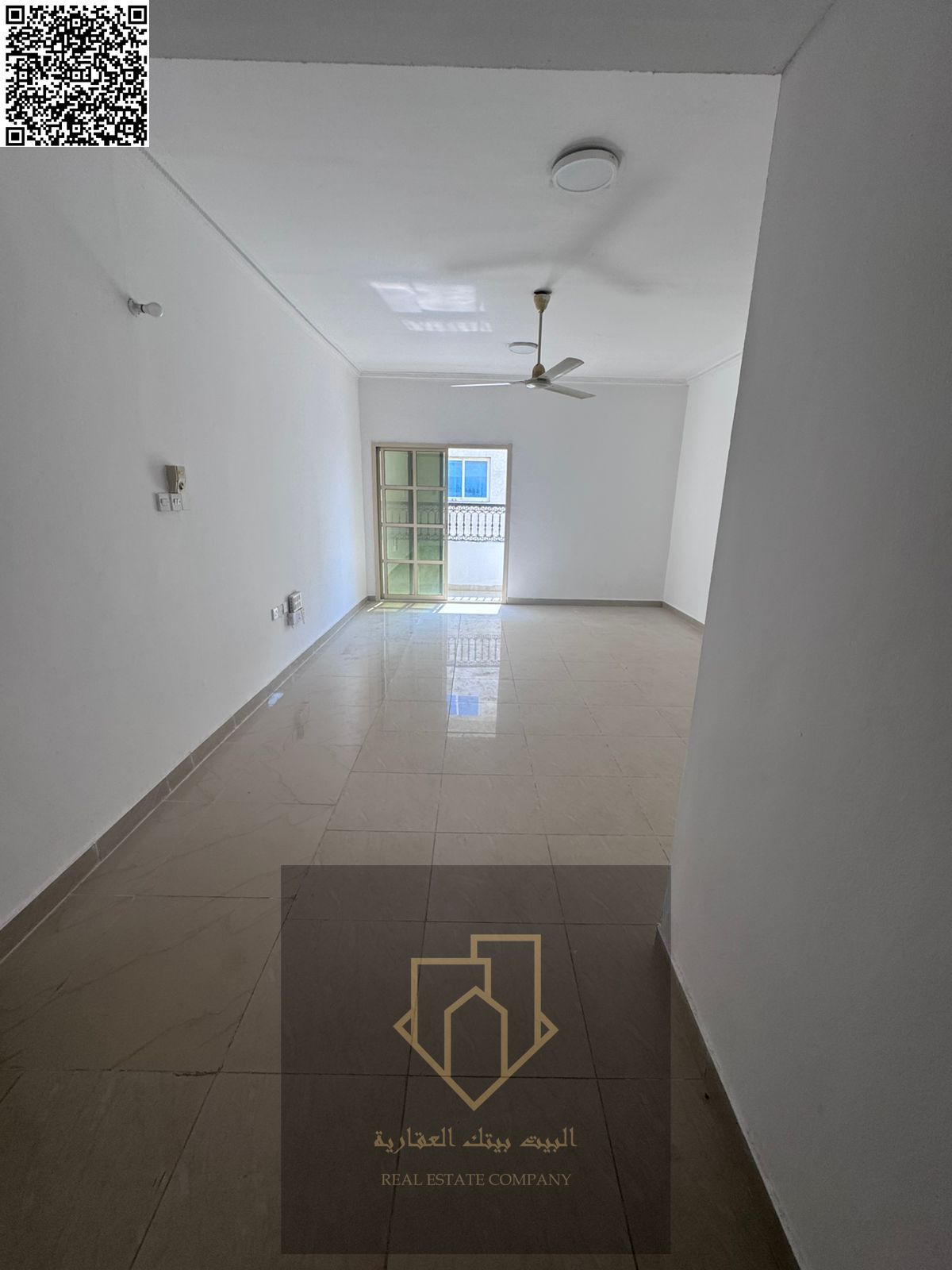 Prime Location | Spacious Layout | Flexible Payment Plan | Open View